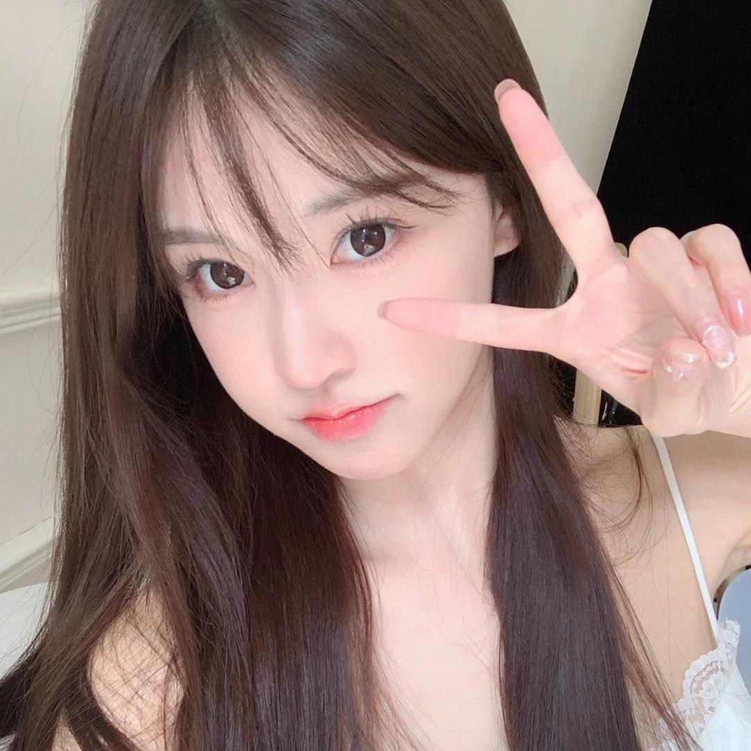 🍒柒柒好物分享