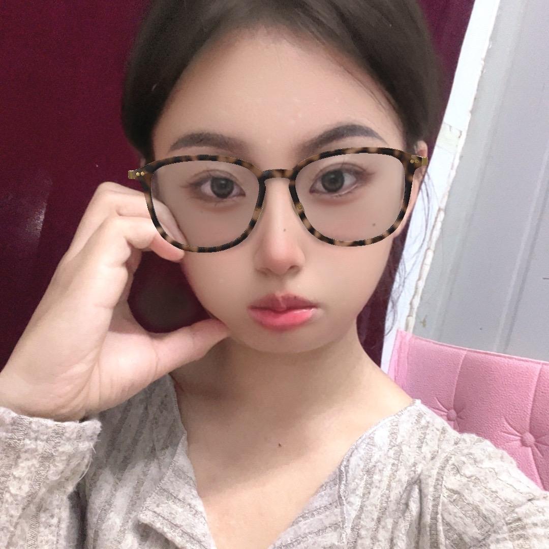 ~毛毛很烦呐～