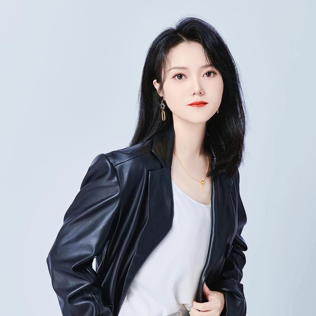 婧姐说财