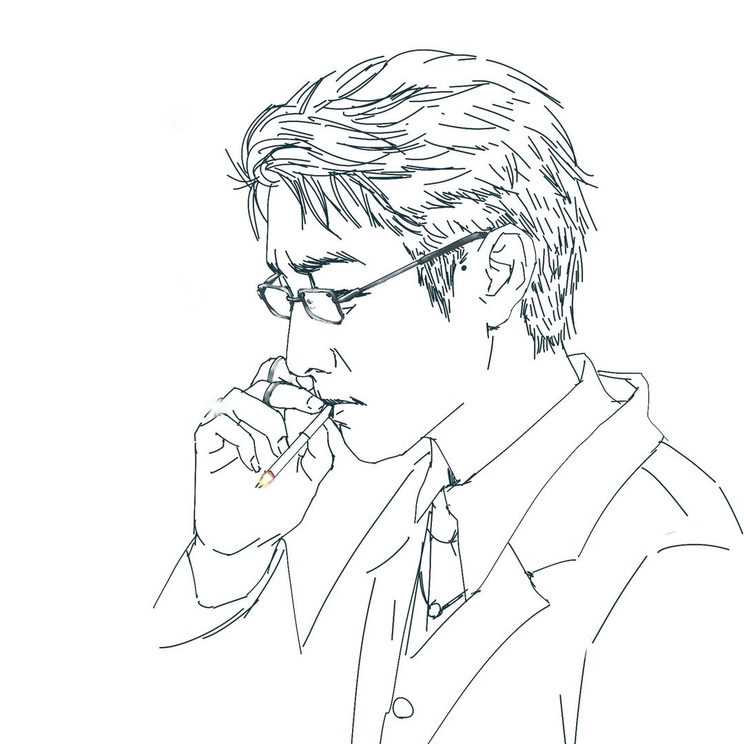 小鸡快跑狼来了ZGQYDTX 2SSR版