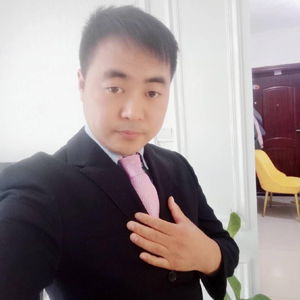 @胡哥说房