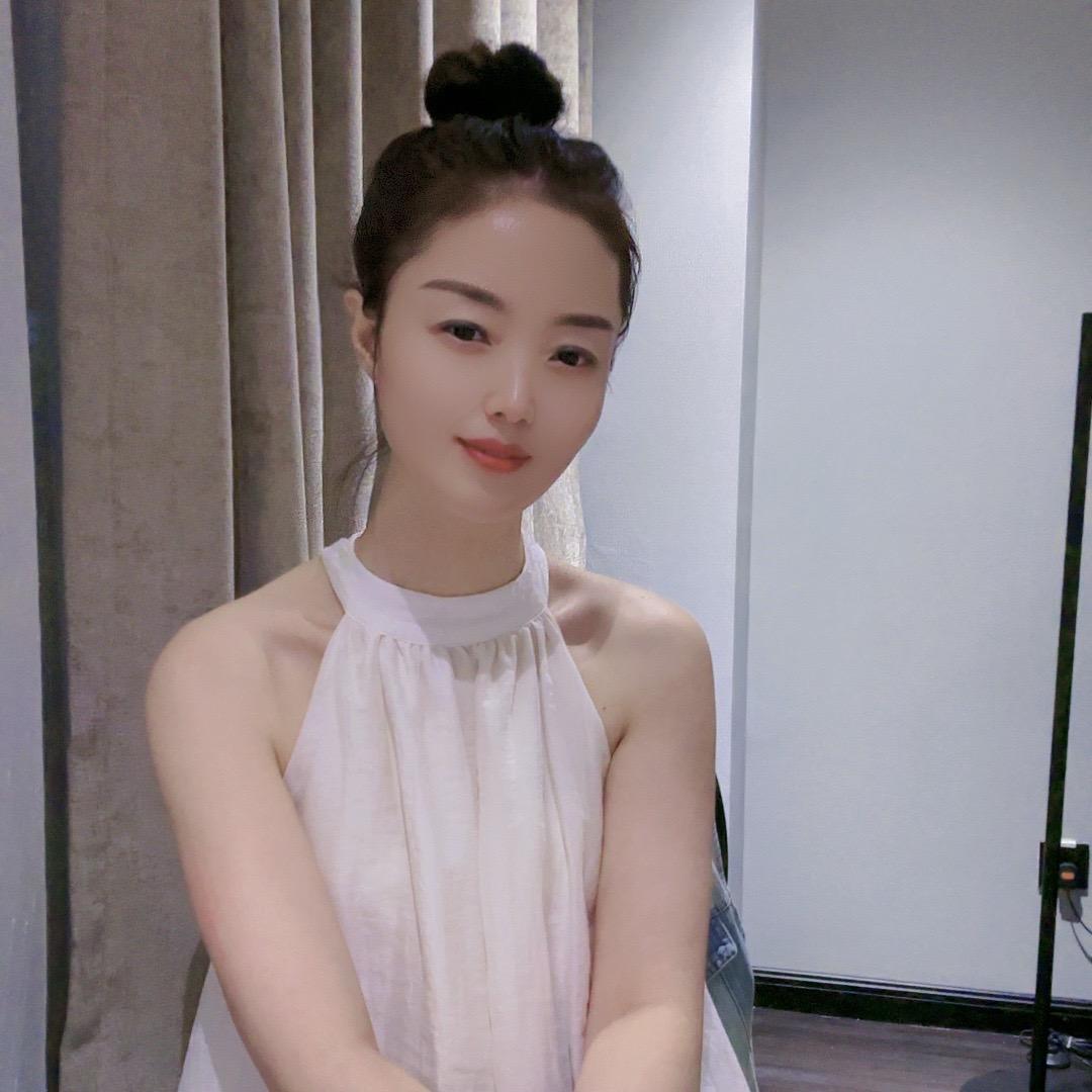 一姐（豫郸一姐）