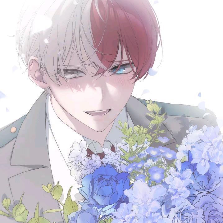 砍亖葵建肛.♡