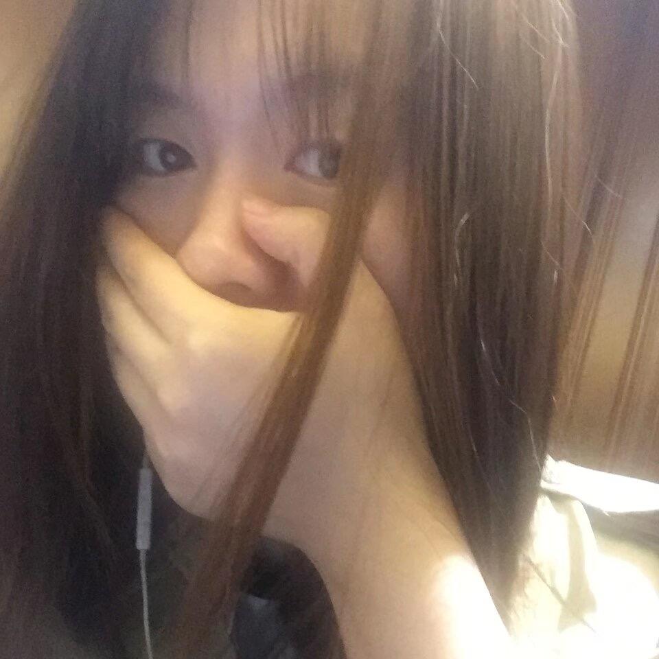 悠悠（回村以后）