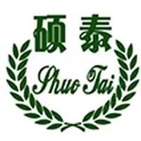 东北硕泰粮田