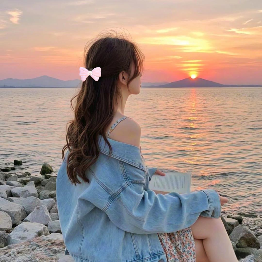 琪淇优选百货