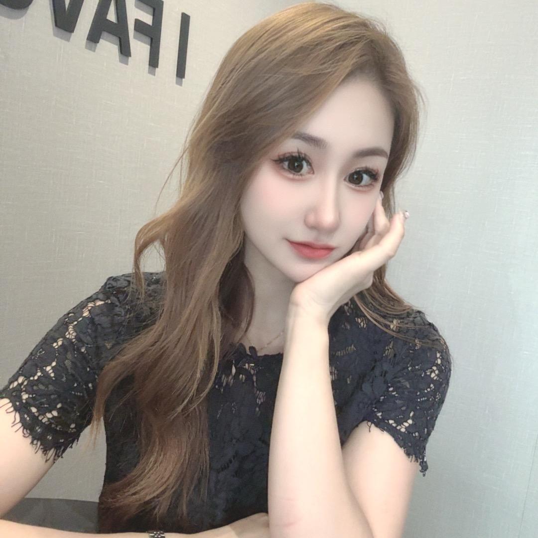 楠楠呀