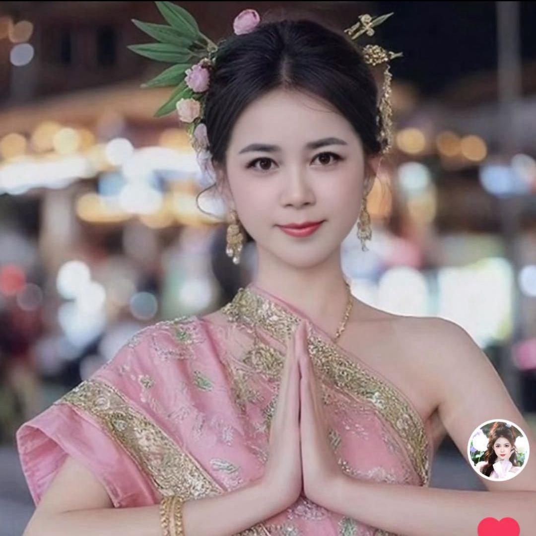 妙善