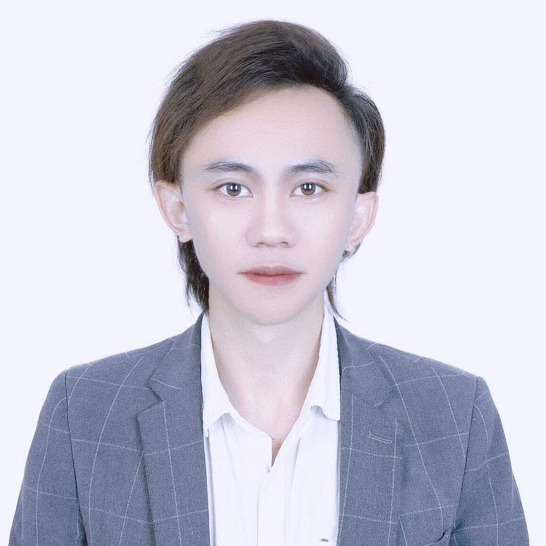 肖波哥