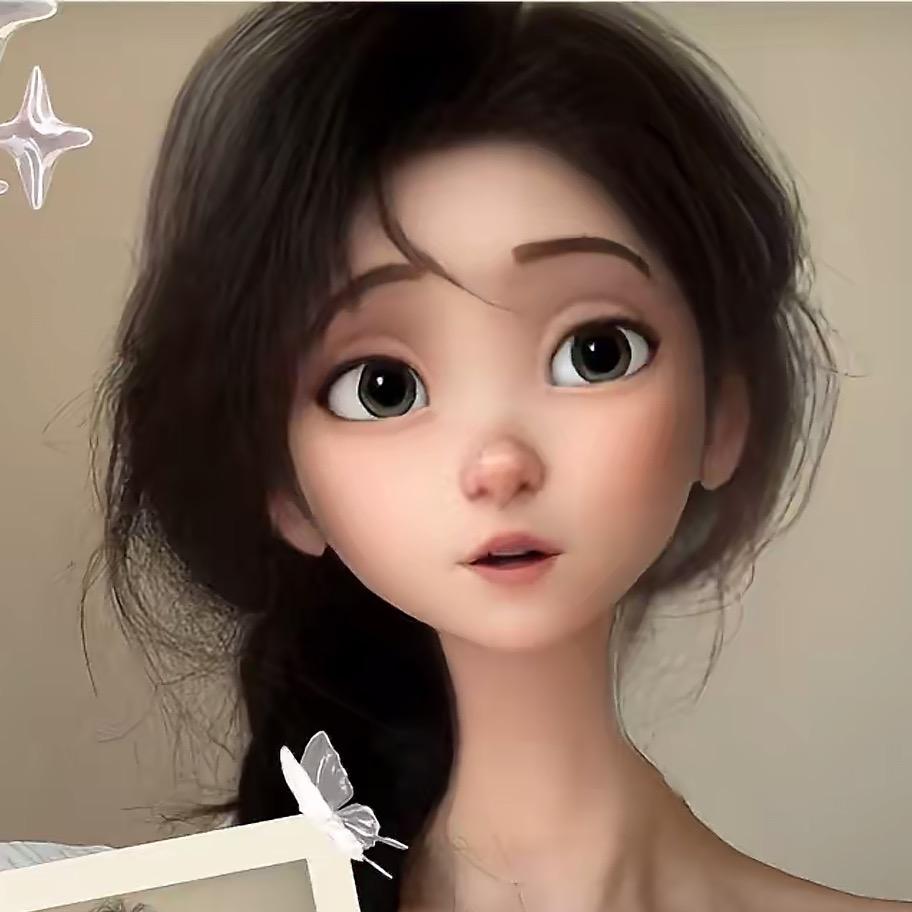 西西同学