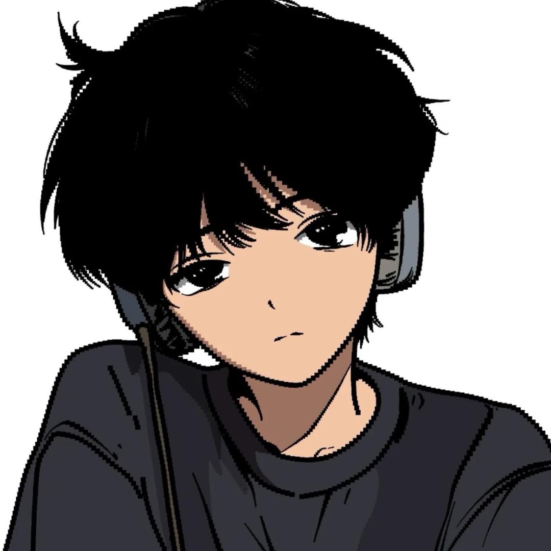 狗歌（三角洲行动）