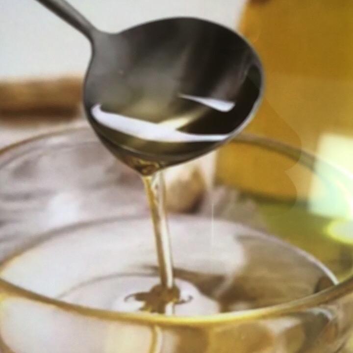 家乡如此美味油坊