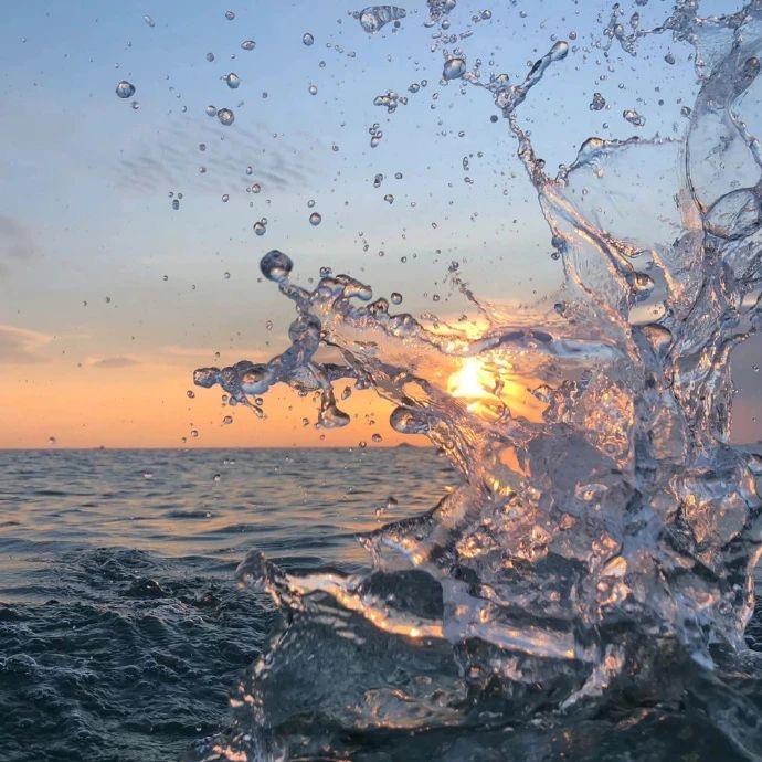 风渡『战斗状态』