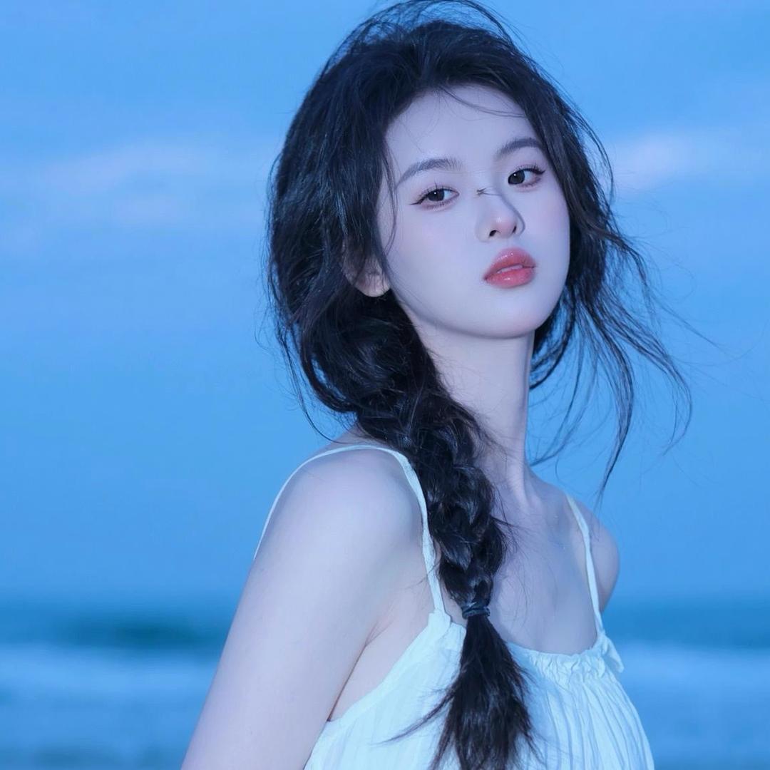 江陳.