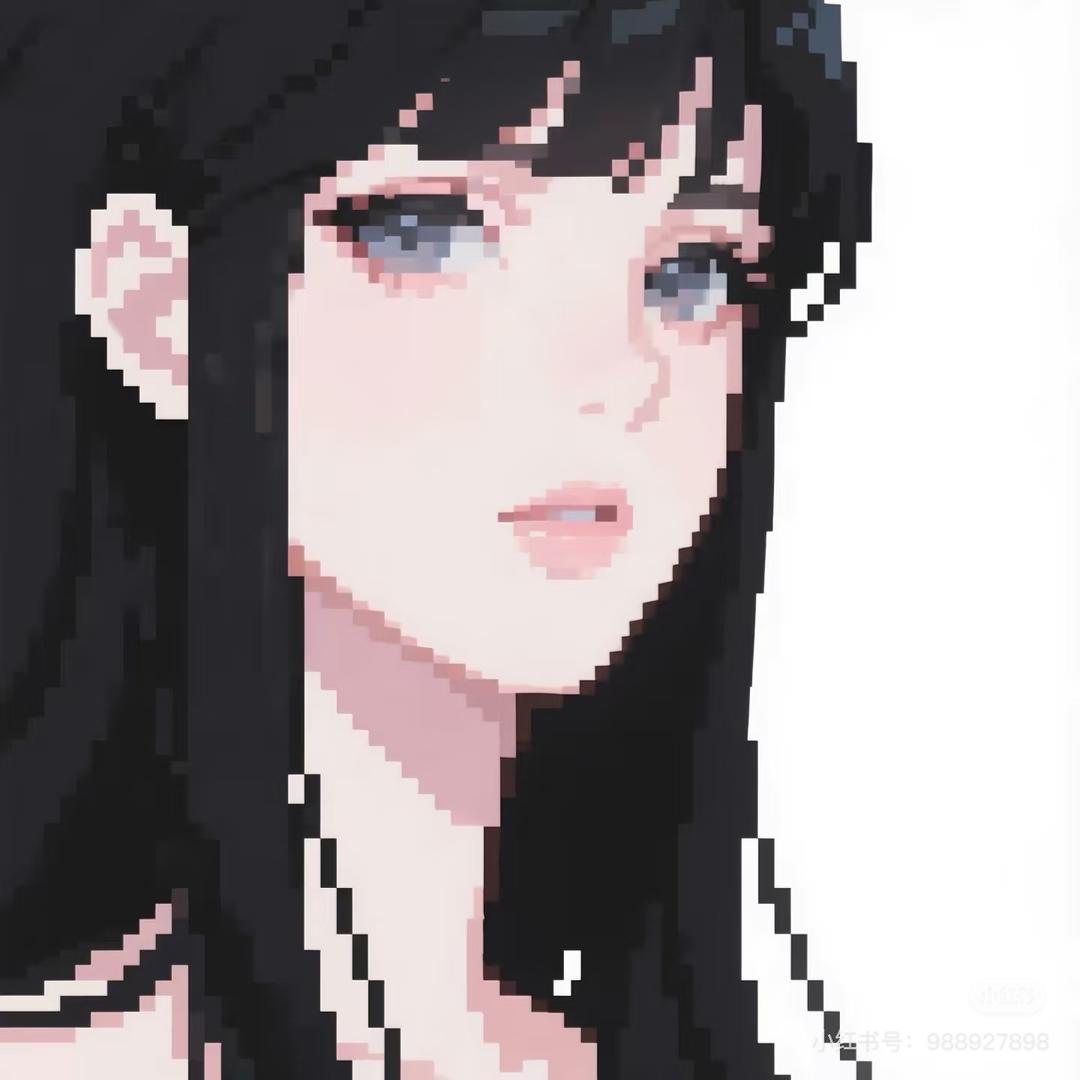 羊🐑
