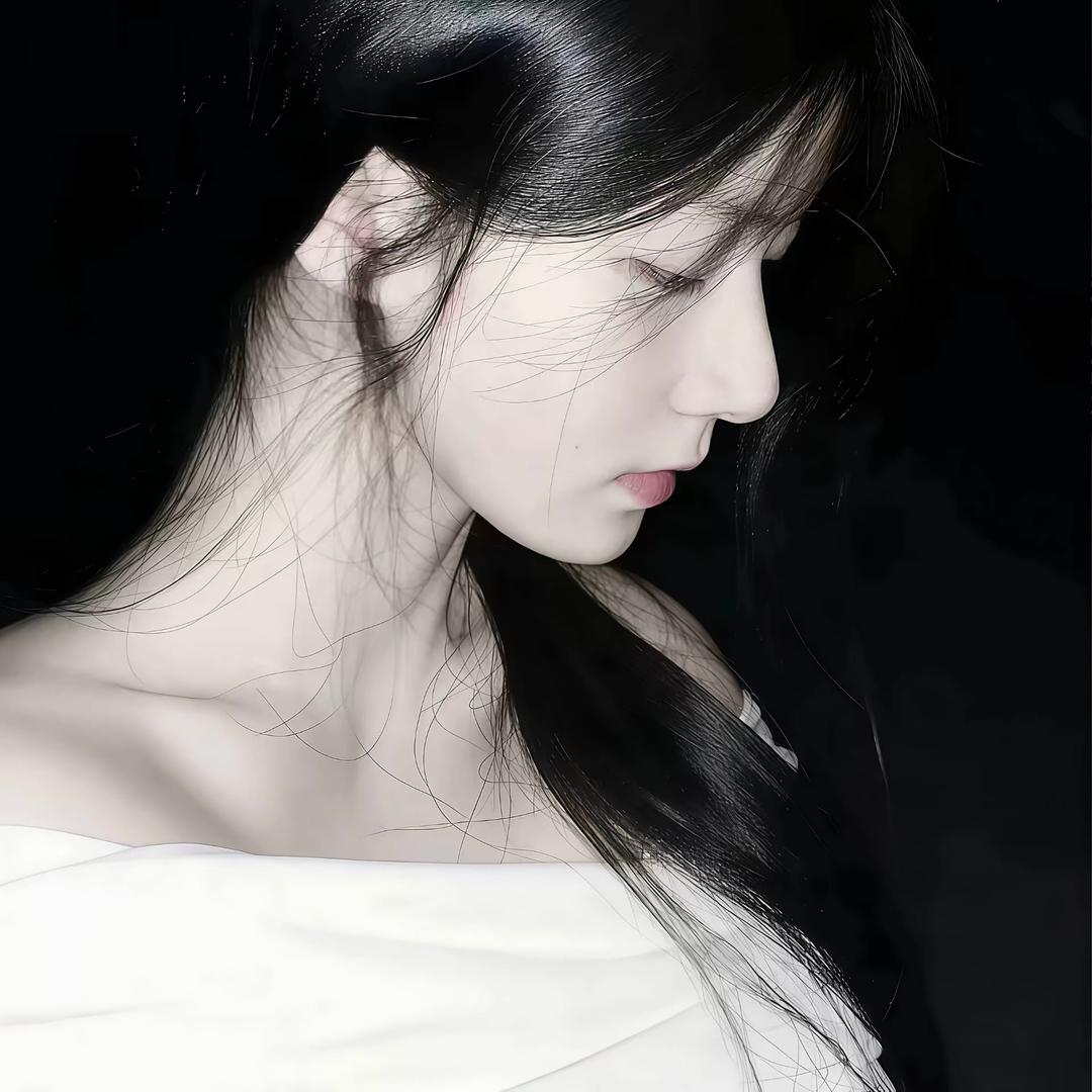 左耳
