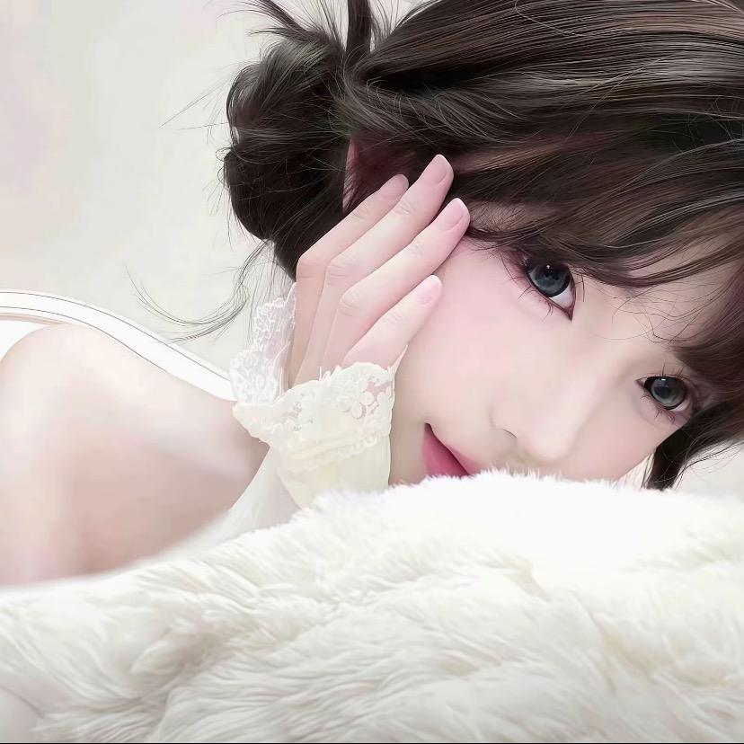 糖小蕾^