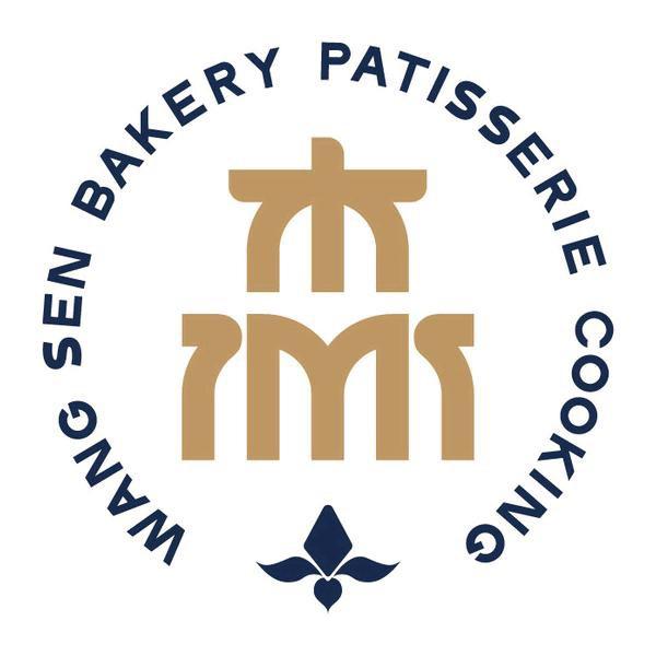 王森咖啡西点西餐学校