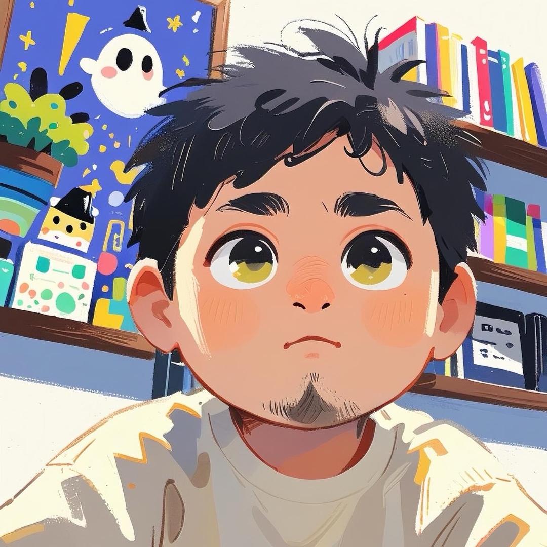 -鄺_Zero【粤语残片】