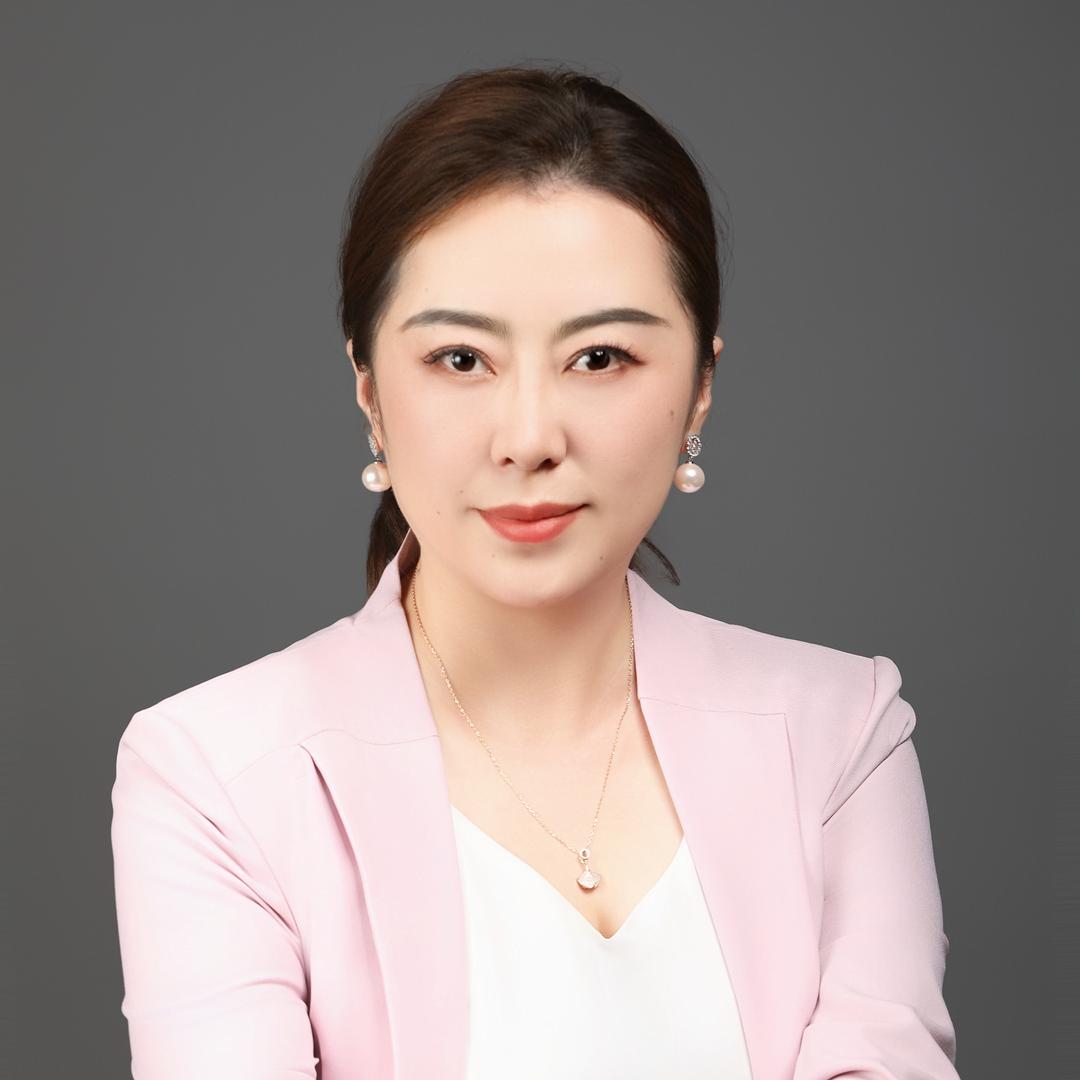 泰康HWP合伙人