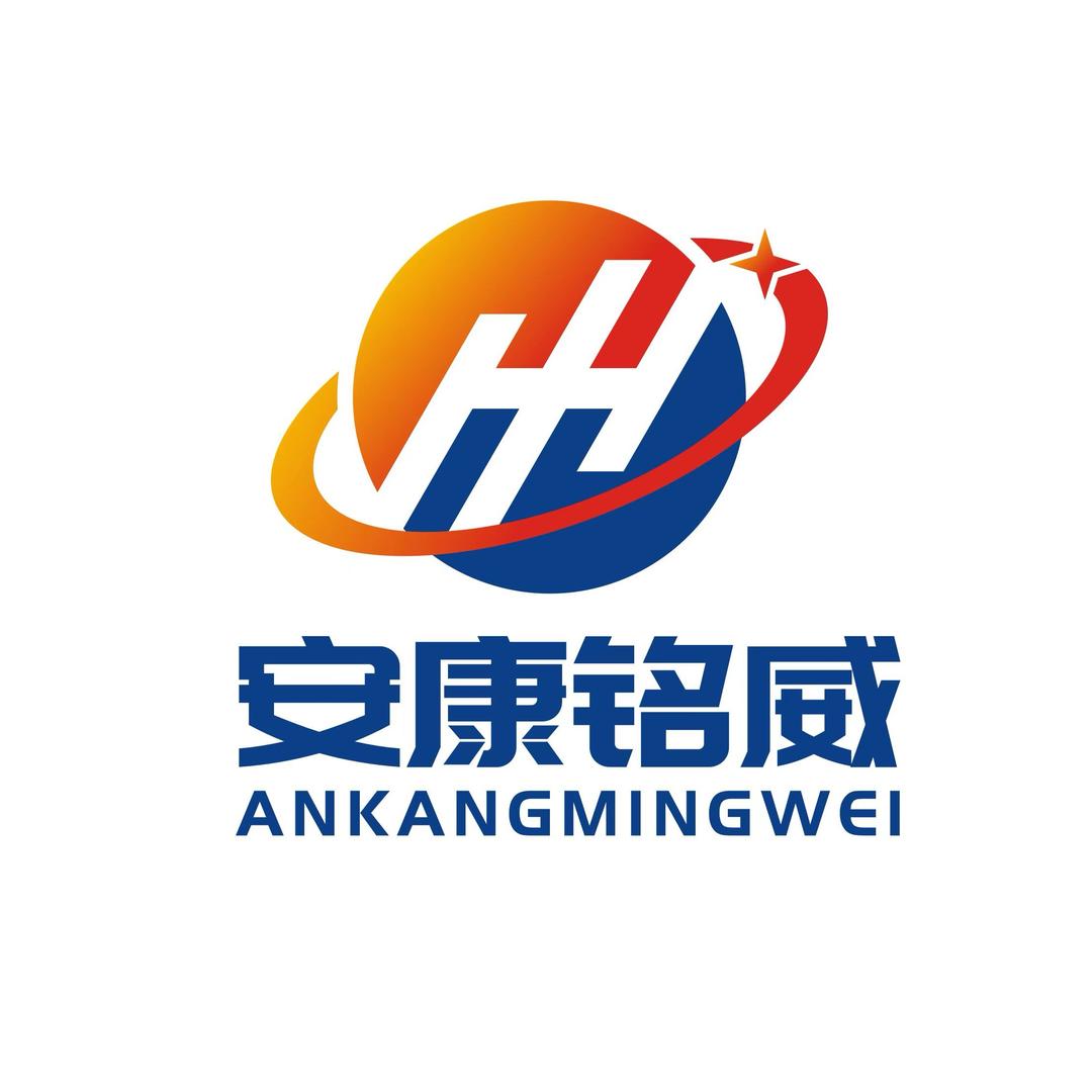 铭威手机快修