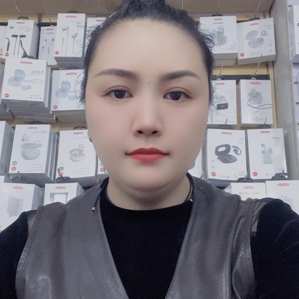 西安红阳礼品