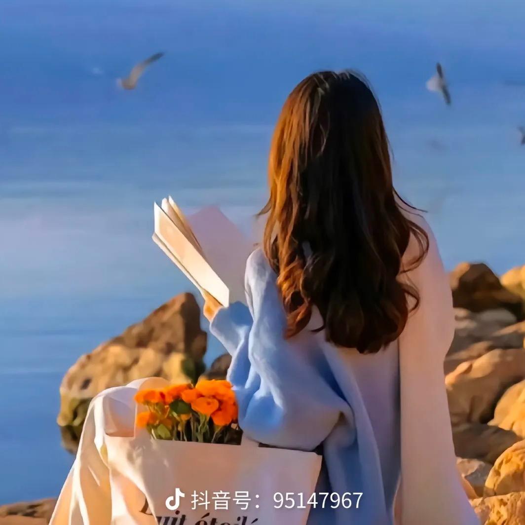 过往❄️❄️❄️