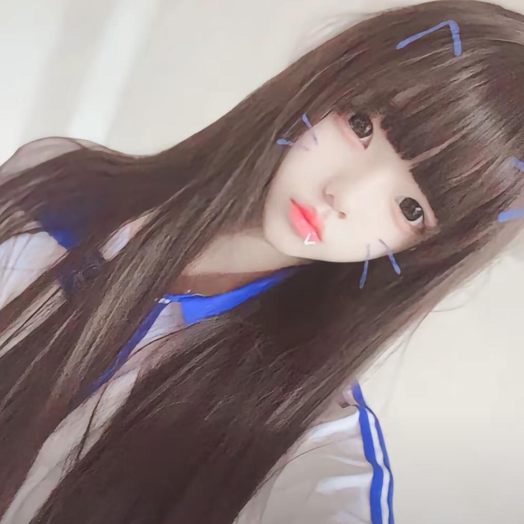 lovelykitty