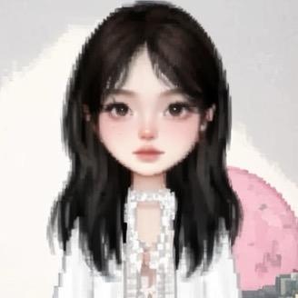 早椿思艝