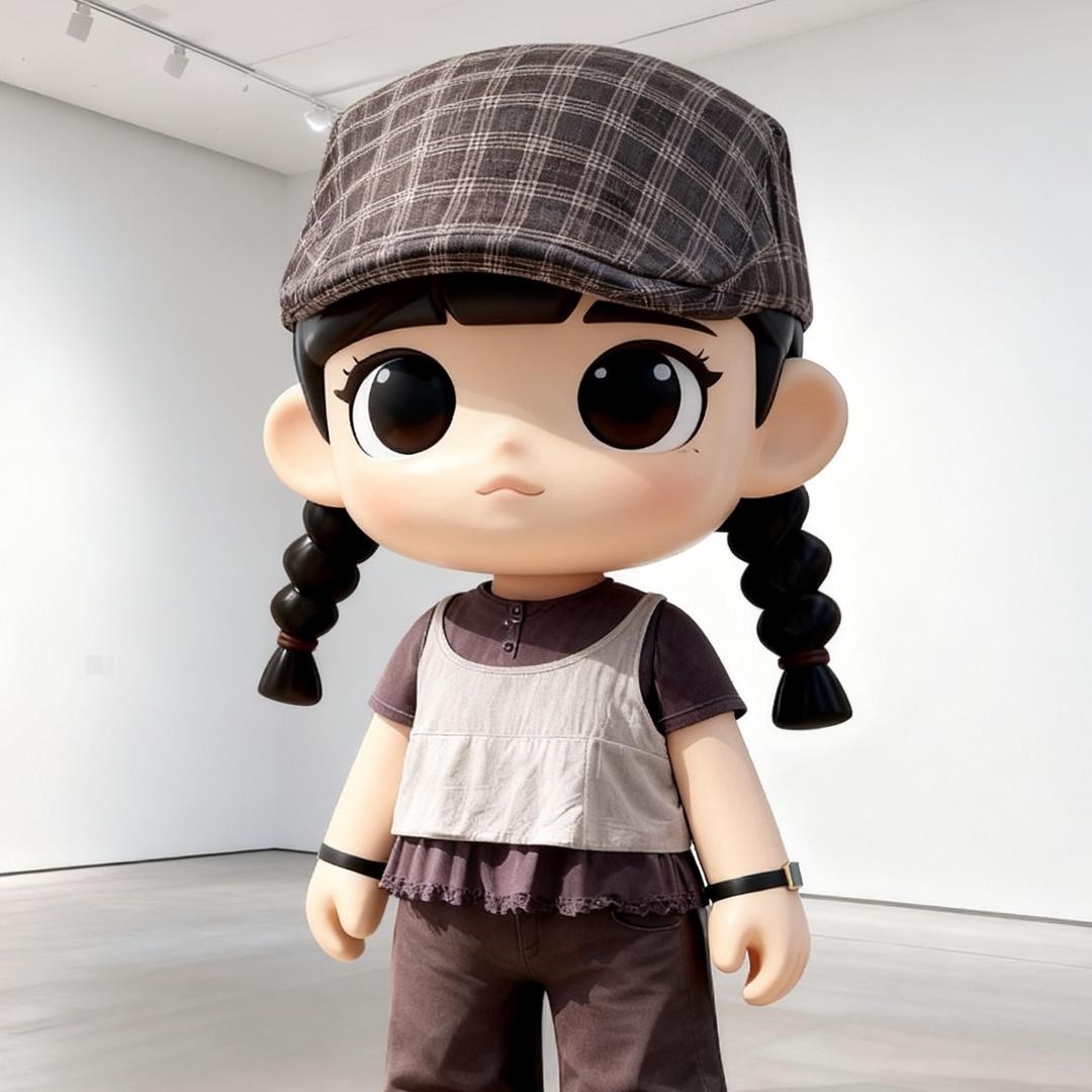 Lɪᴋ-