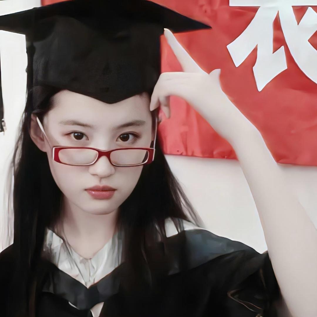 菲律宾花痴