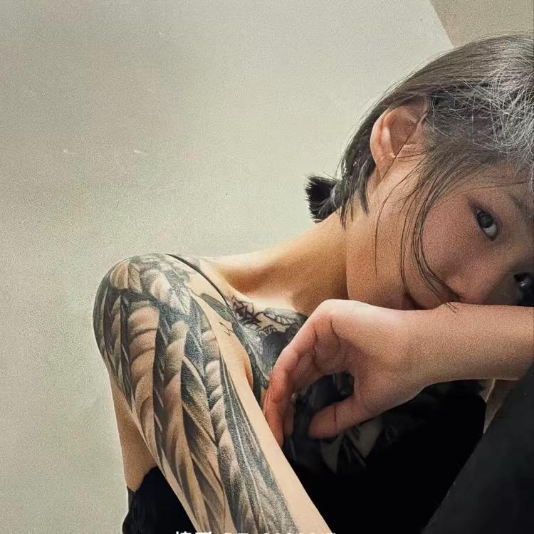 念an.