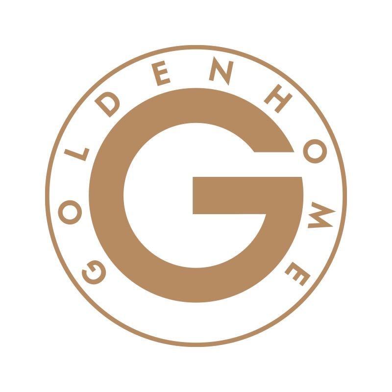 金牌厨柜Goldenhome智能家居