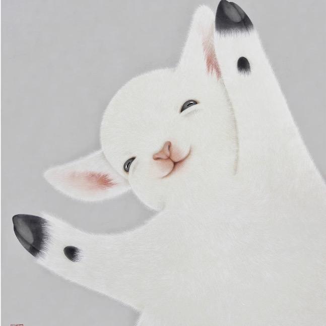 谢尔炖
