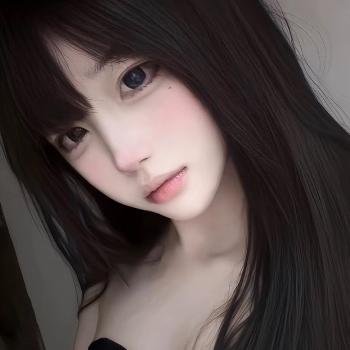 小泇（10.07生日版）
