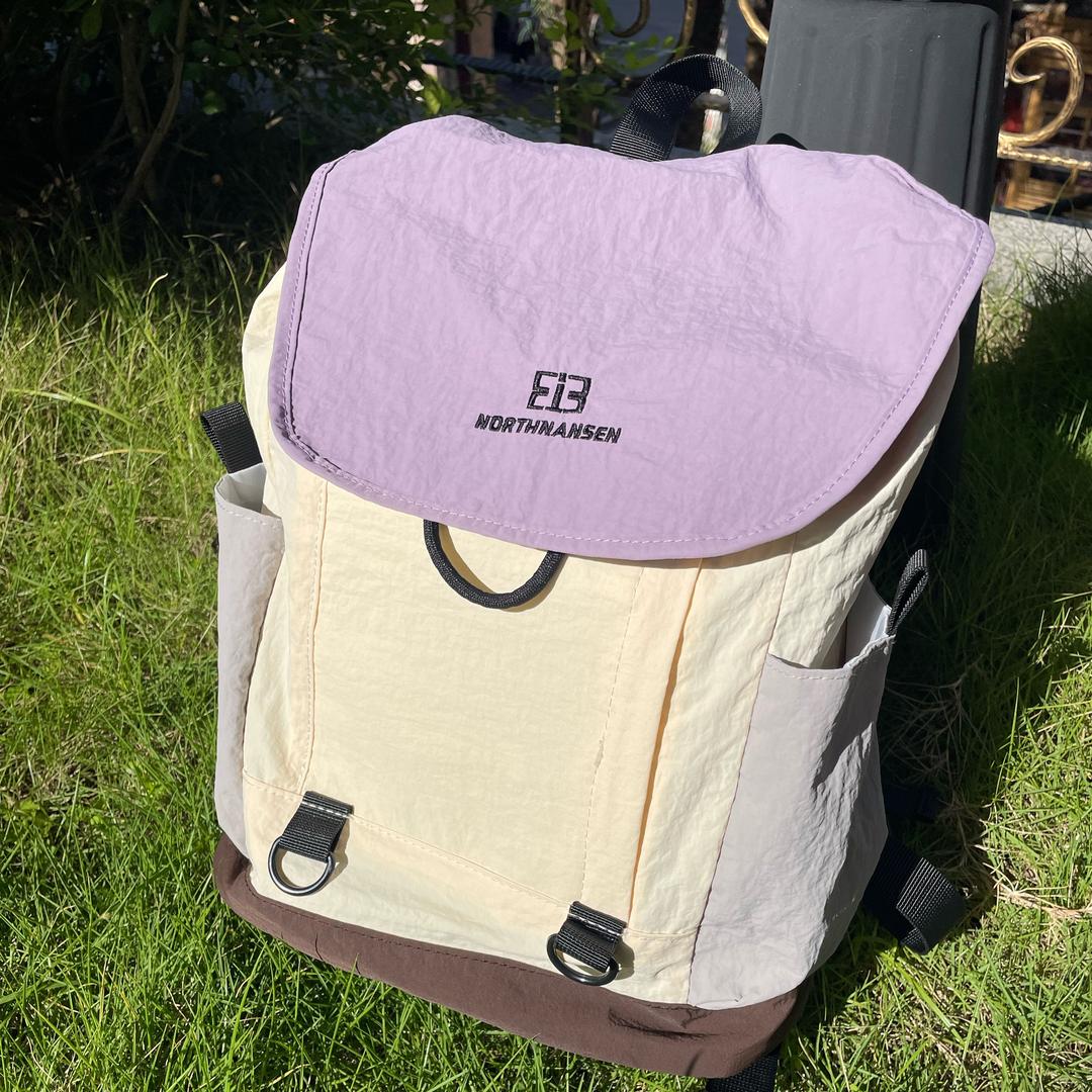 包包大人的包店