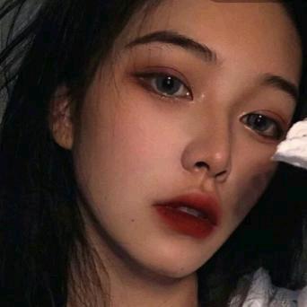 愿…
