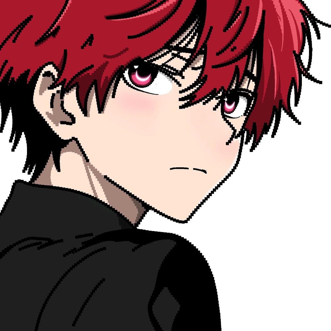 晚风·