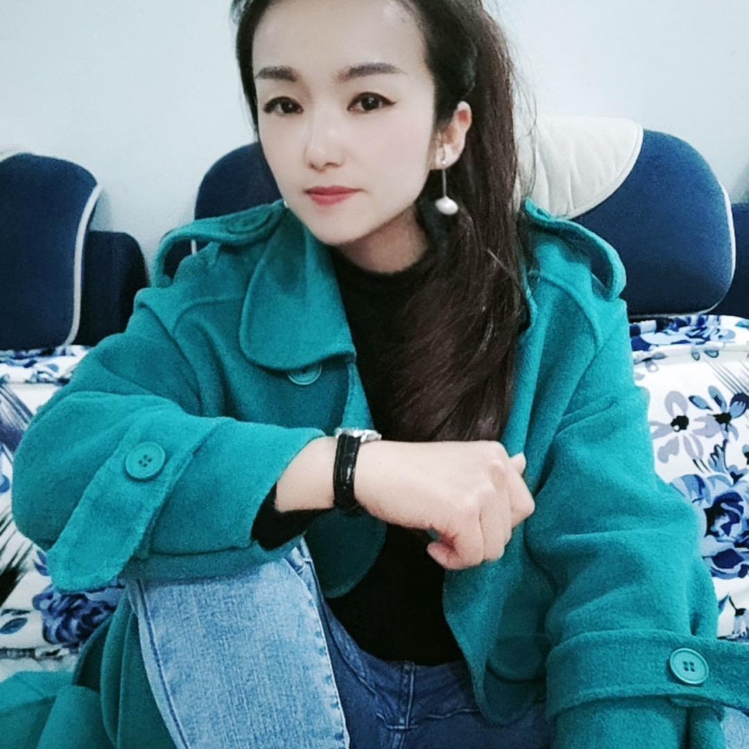 沅陵城北秀秀手机店