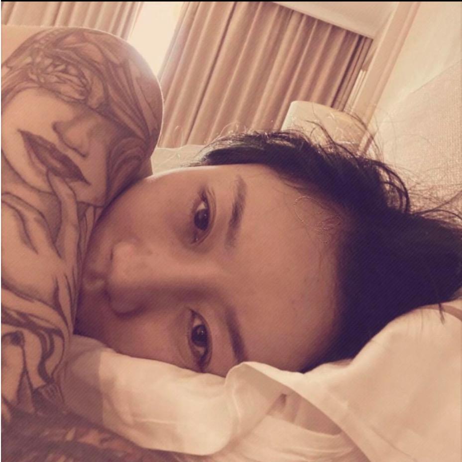 张小二川味秘制现卤现捞官方号