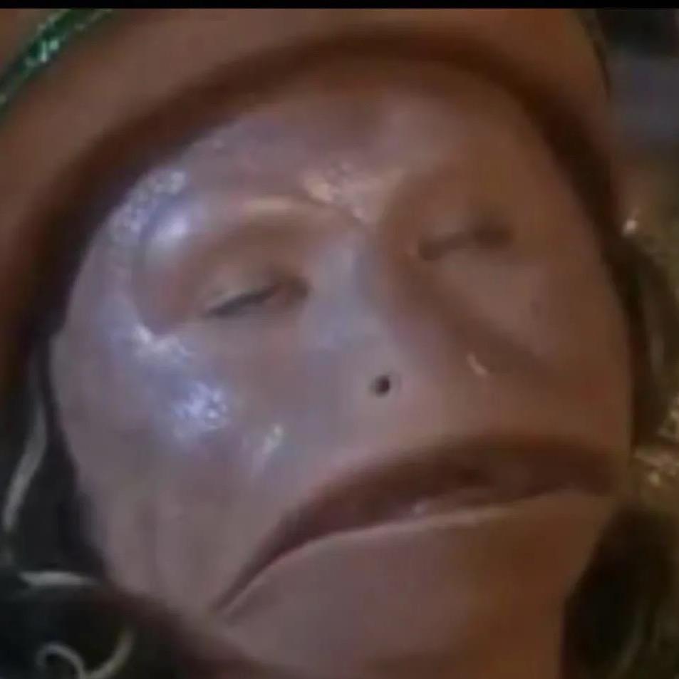 益恩建材益恩建材（兰兰）直播号