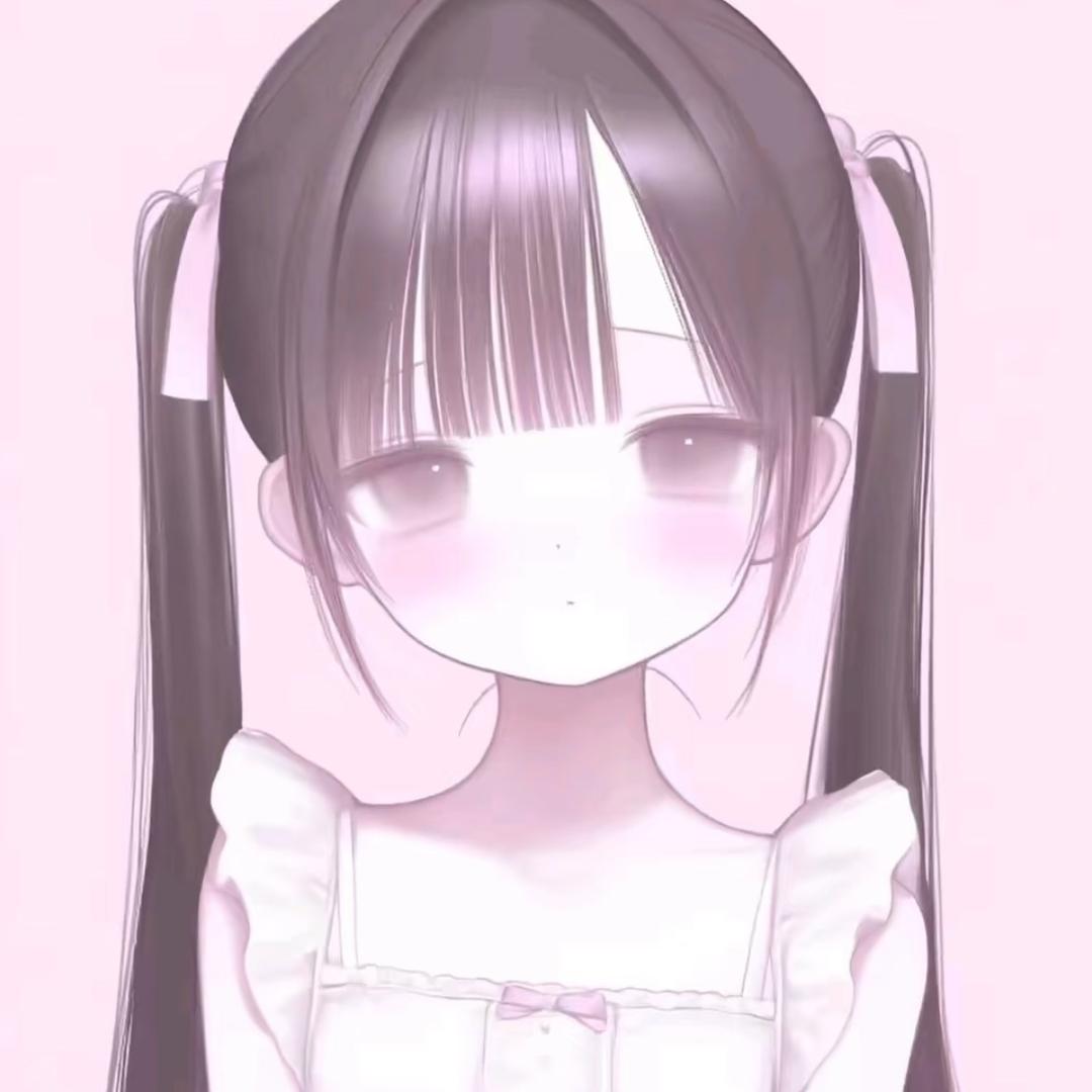 吉娃娃