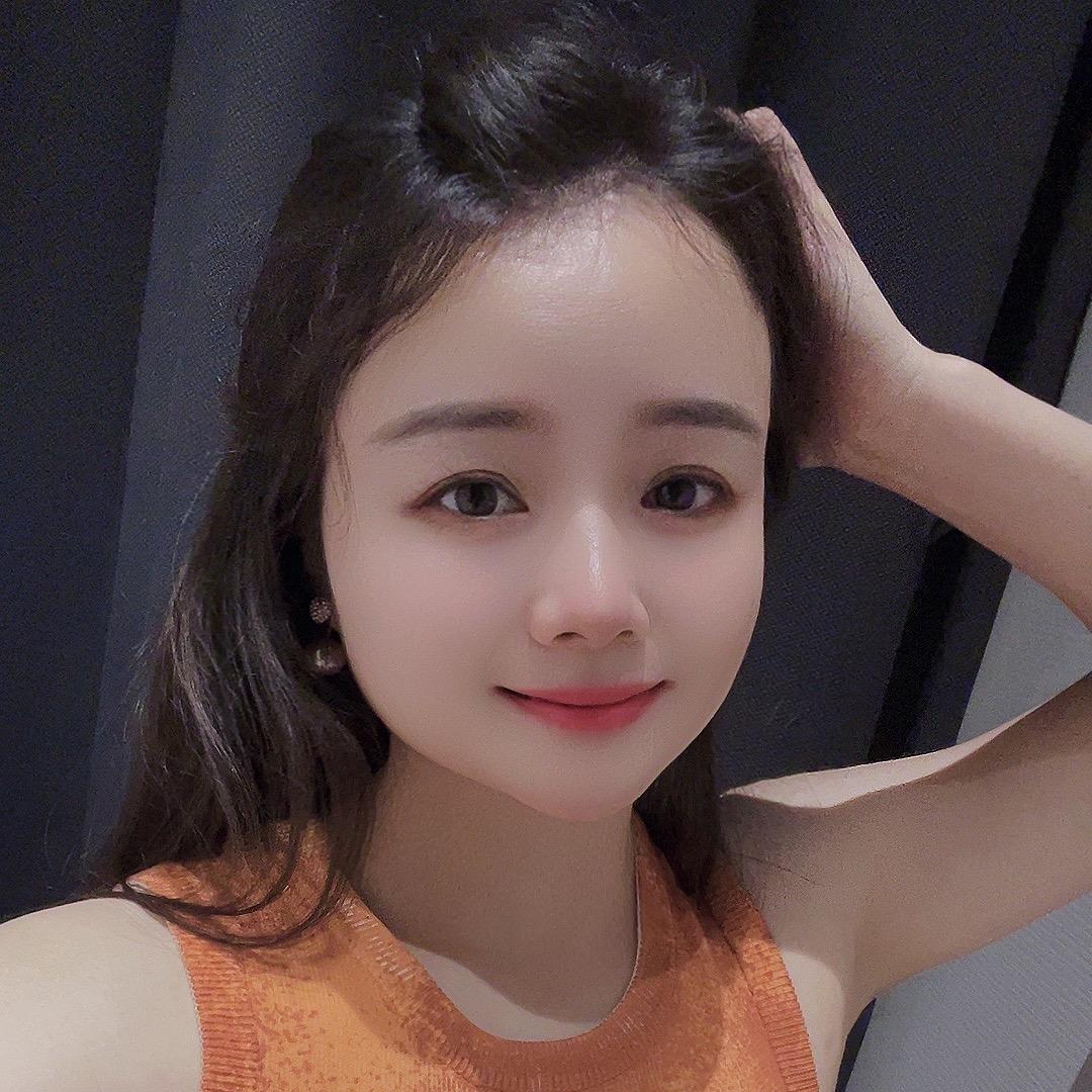 安小福