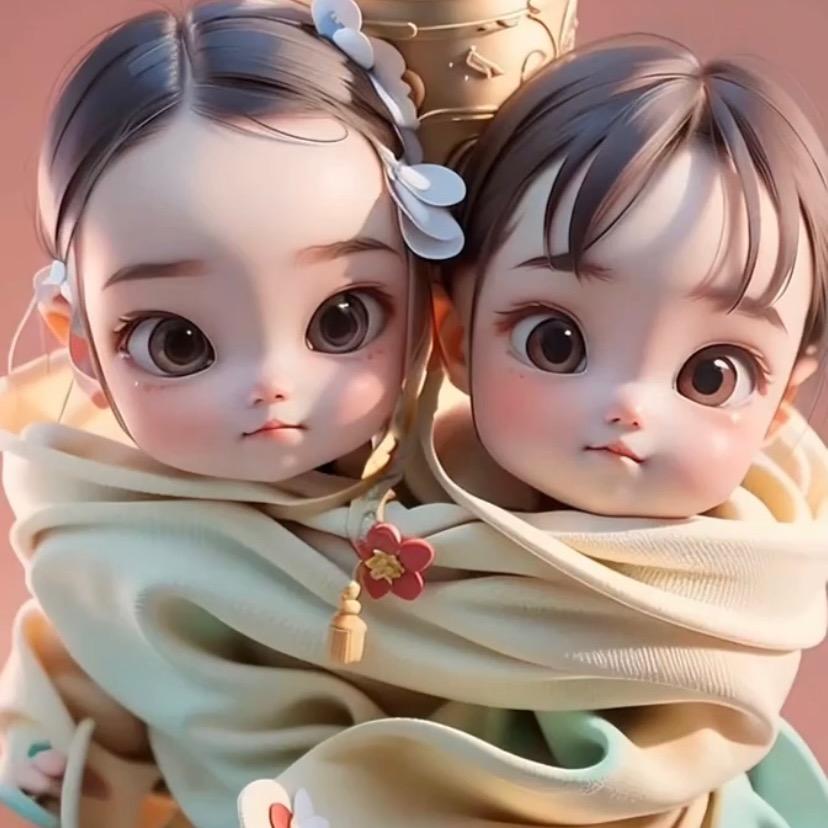 金鍂鑫鑫