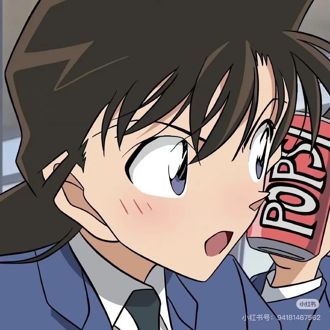 O_o欧欧
