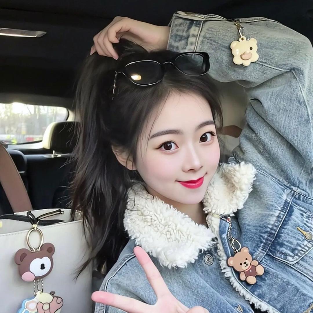 ღ汐颜ꦿꦿོ༎ຶ