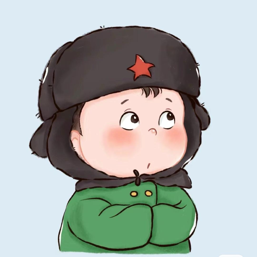 小二上茶