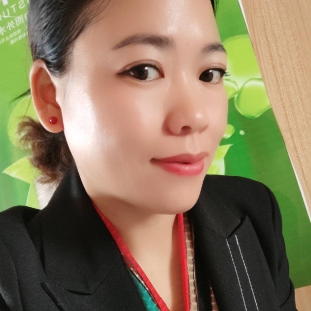 妖艳的刺