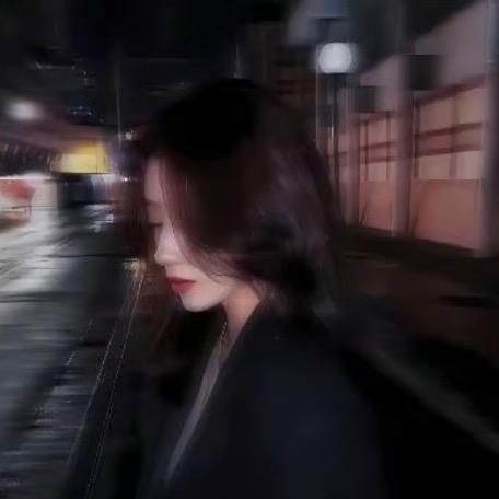 吃嗯陈💚