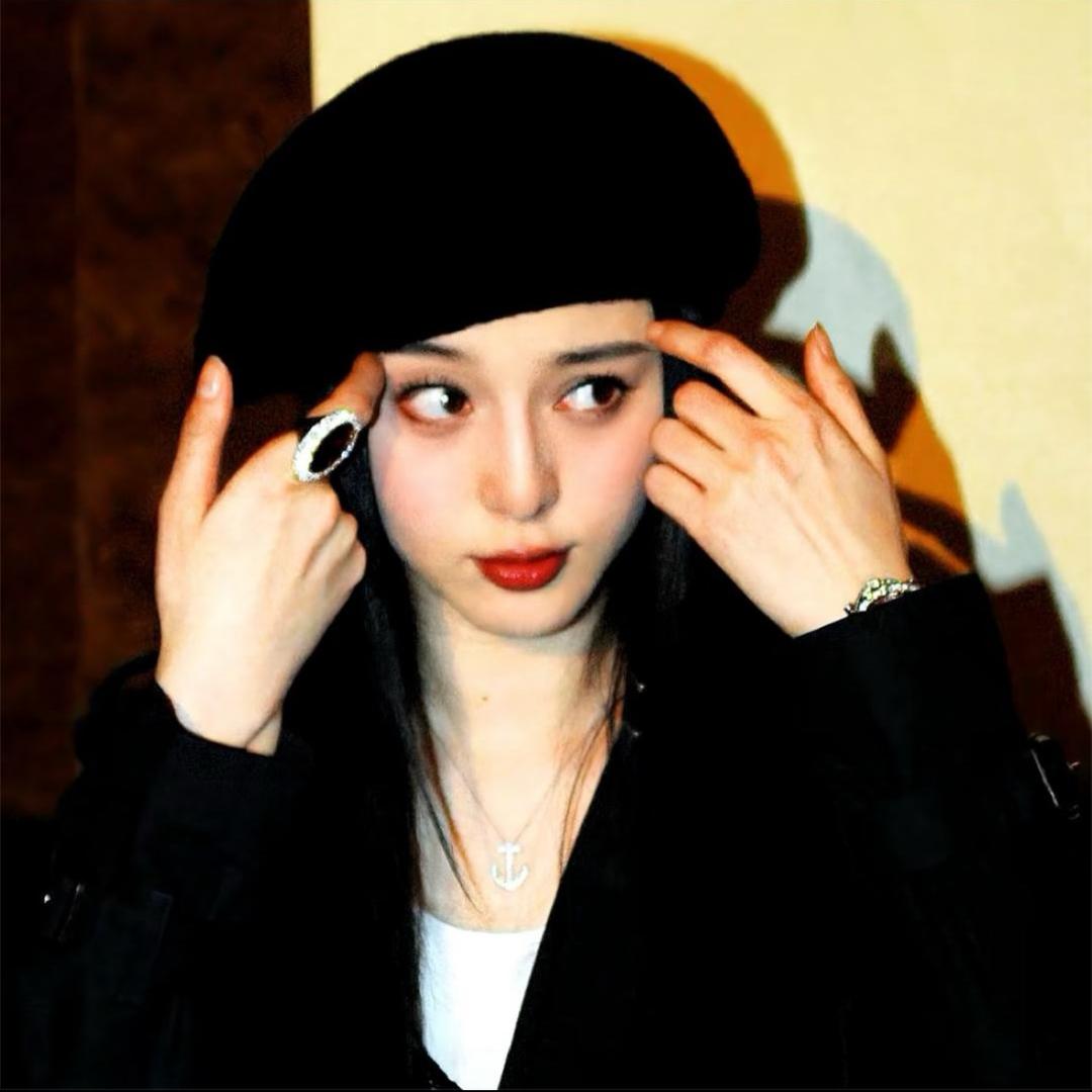 睡觉吧